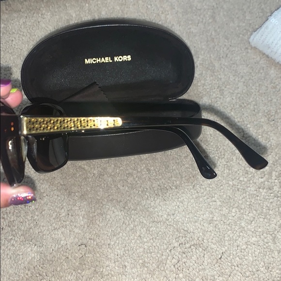 Michael Korea sun glasses - Picture 2 of 8